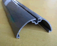 機(jī)鼓裝配件