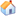 作者主頁: