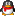 QQ:137960945